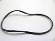 100208088 Lochinvar & A.o. Smith Rubber Door Gasket