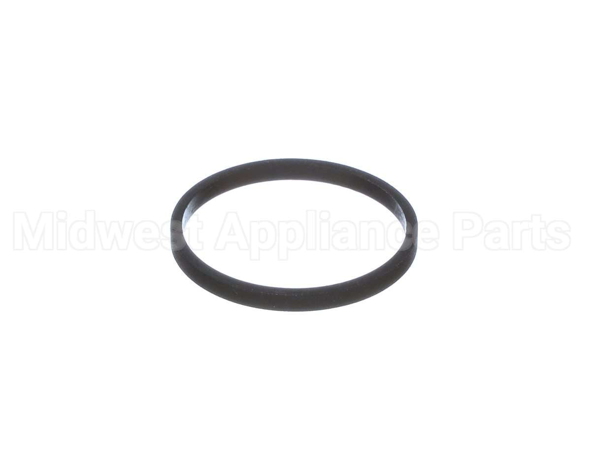 100208099 Lochinvar & A.o. Smith Element Gasket
