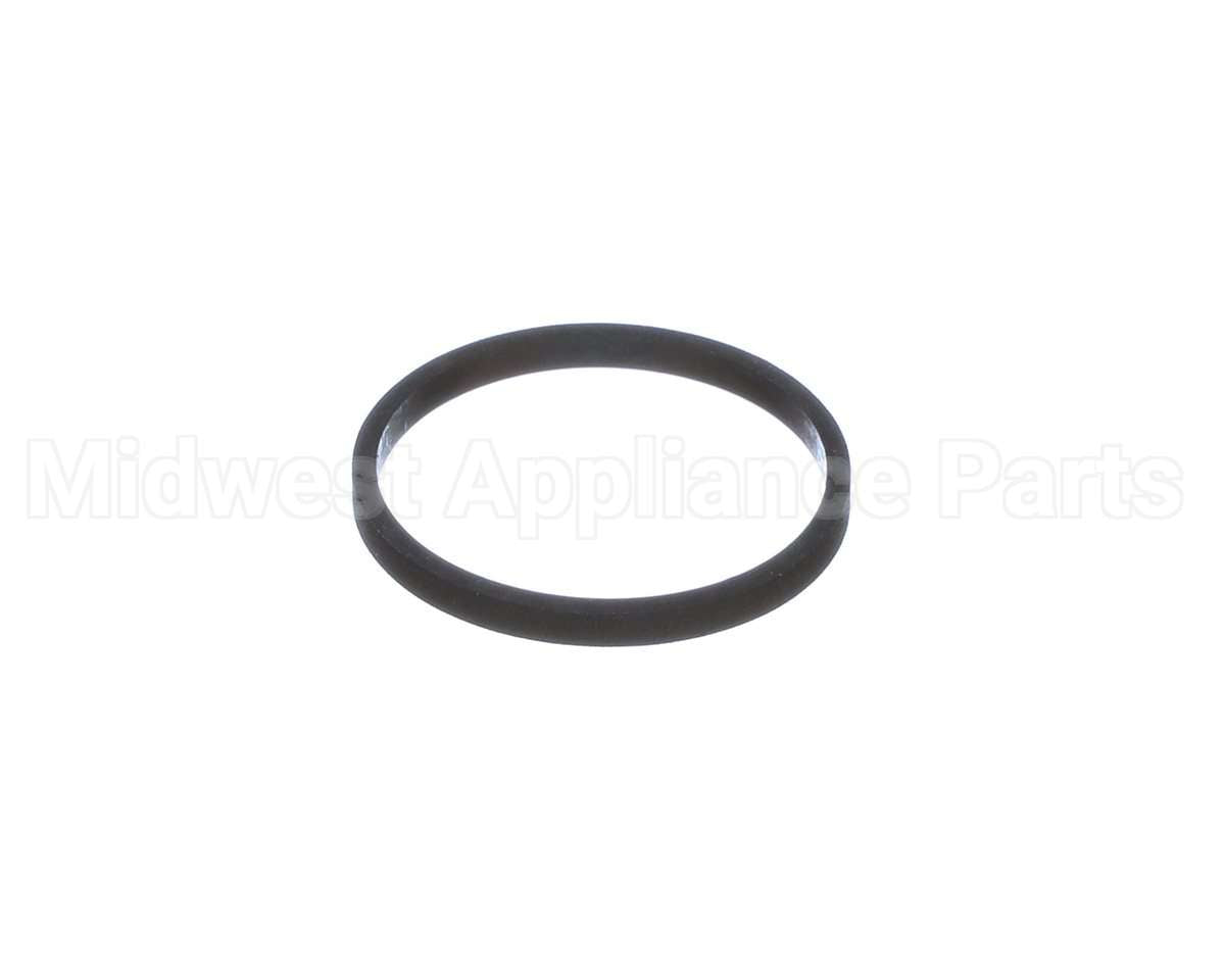 100208099 Lochinvar & A.o. Smith Element Gasket