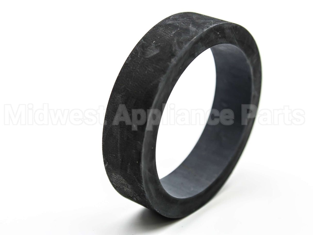 100208100 Lochinvar & A.o. Smith 2" Flange Gasket