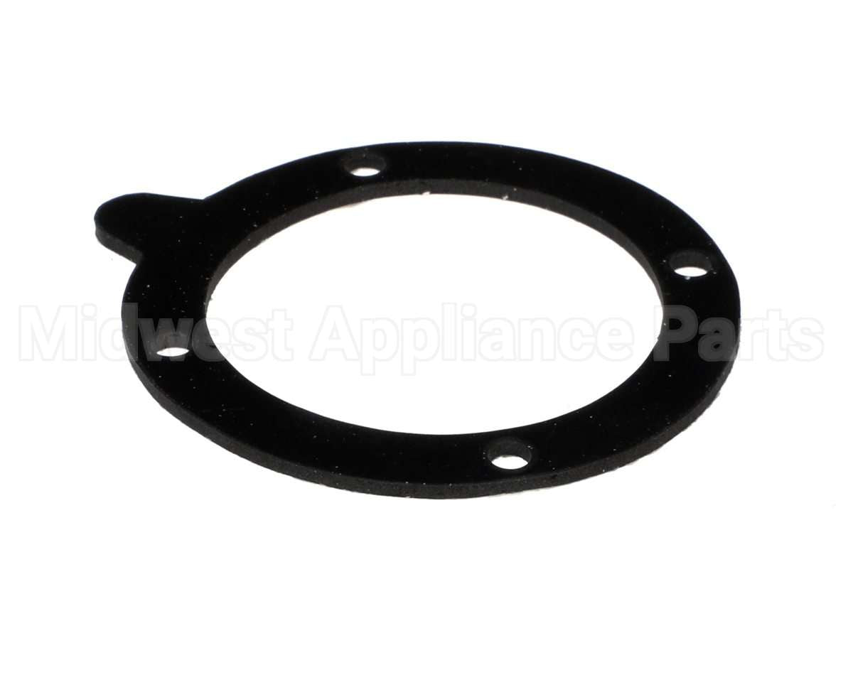 100208101 Lochinvar & A.o. Smith Blower Gasket