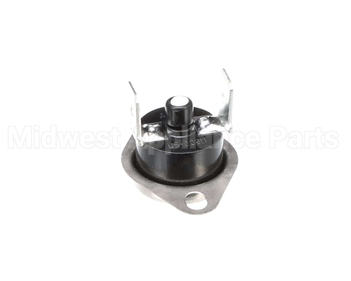 100208172 Lochinvar & A.o. Smith 250F Rollout Switch
