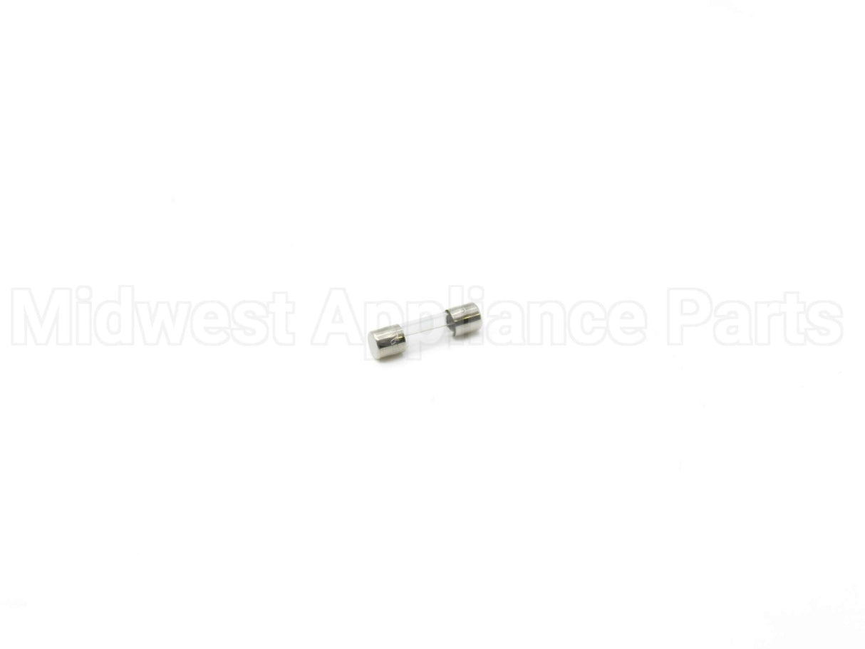 100208232 Lochinvar & A.o. Smith 5 Amp Fuse