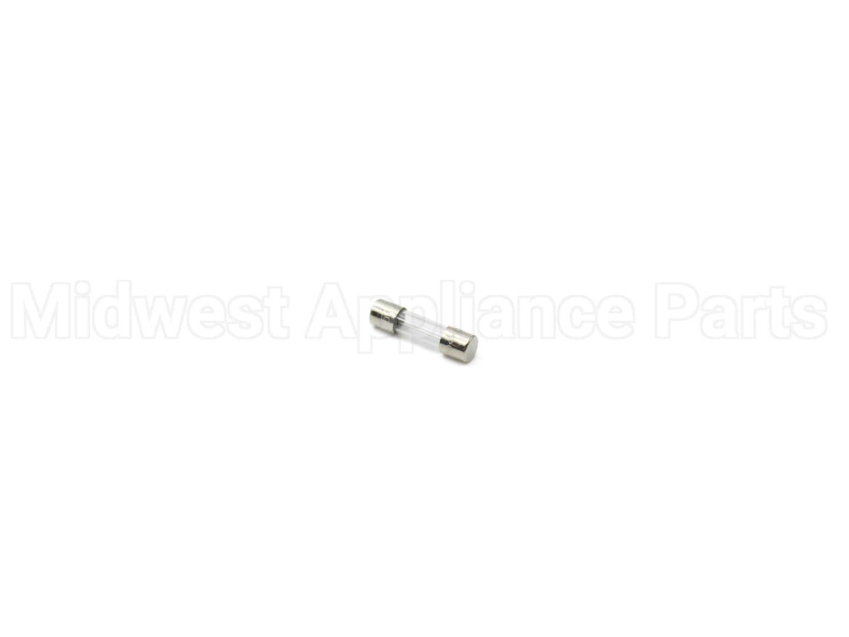 100208232 Lochinvar & A.o. Smith 5 Amp Fuse