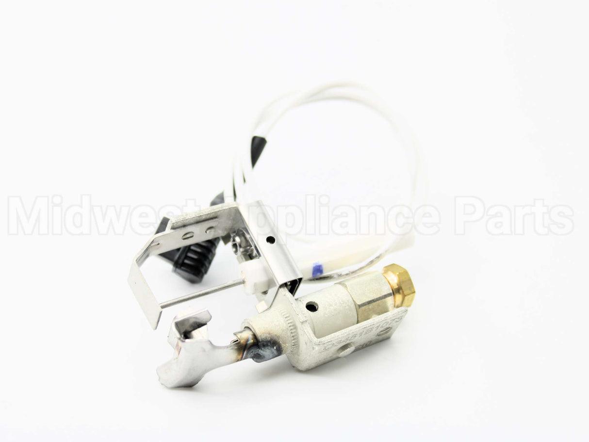 100208365 Lochinvar & A.o. Smith Nat Gas Pilot Assembly