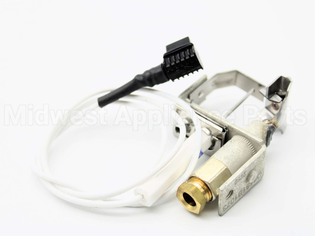 100208365 Lochinvar & A.o. Smith Nat Gas Pilot Assembly