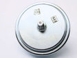 100208388 Lochinvar & A.o. Smith 1"Wc Pressure Switch