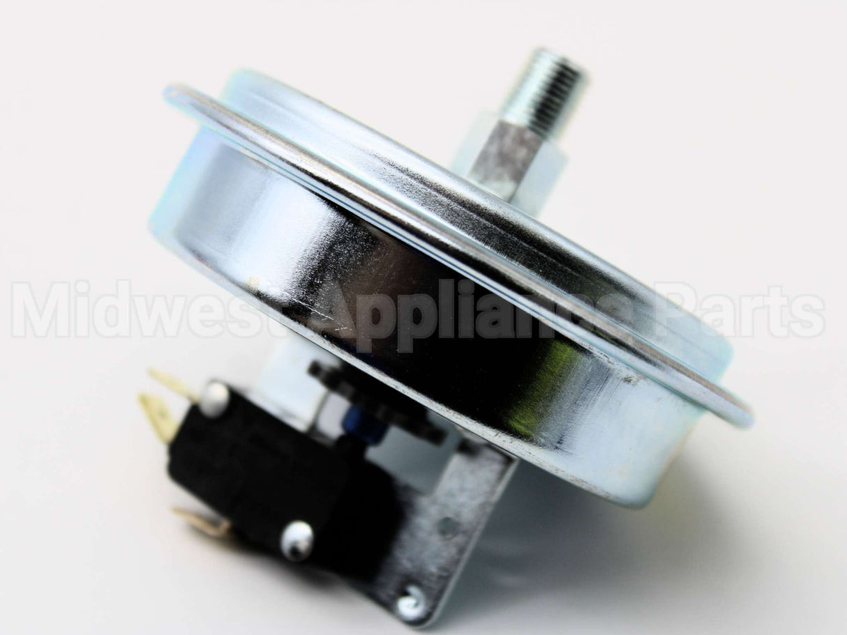 100208388 Lochinvar & A.o. Smith 1"Wc Pressure Switch