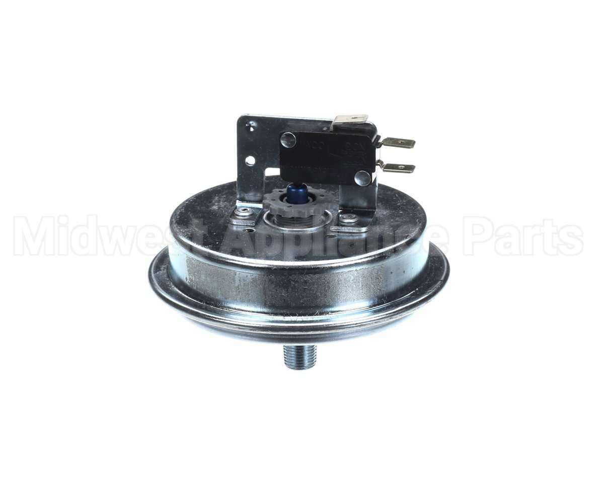 100208388 Lochinvar & A.o. Smith 1"Wc Pressure Switch