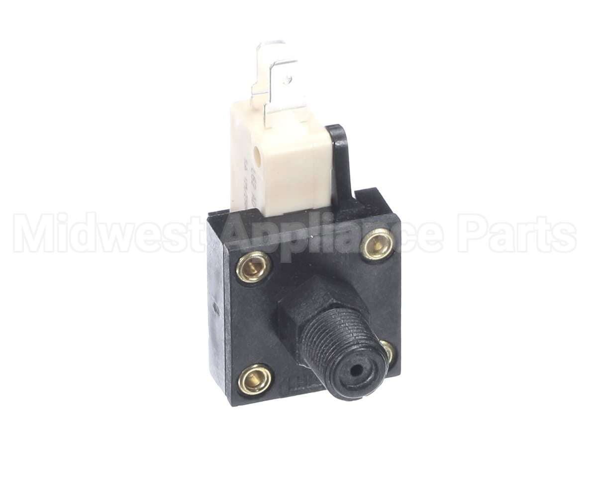 100208389 Lochinvar & A.o. Smith Low Gas Pressure Switch Nat