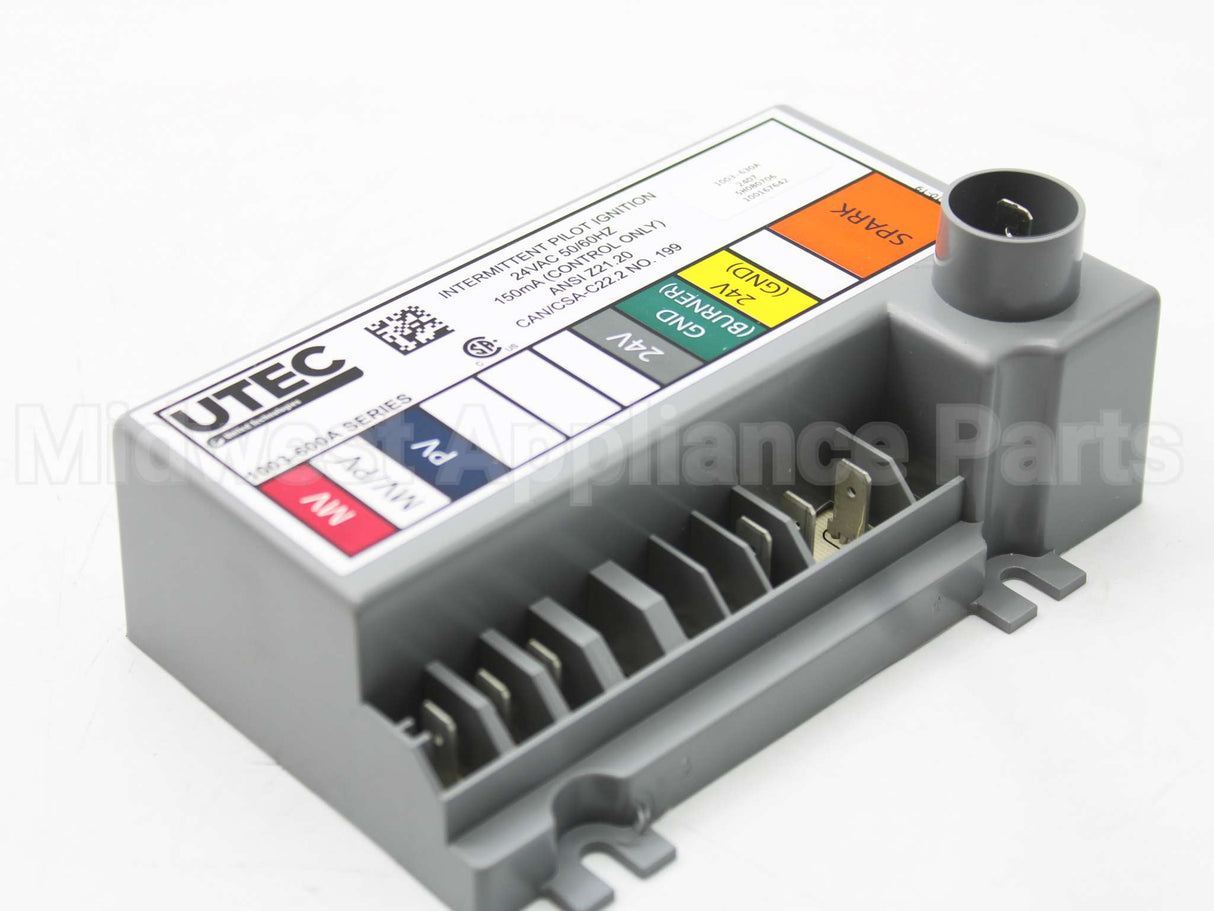 100208460 Lochinvar & A.o. Smith Lochinvar Ignition Module