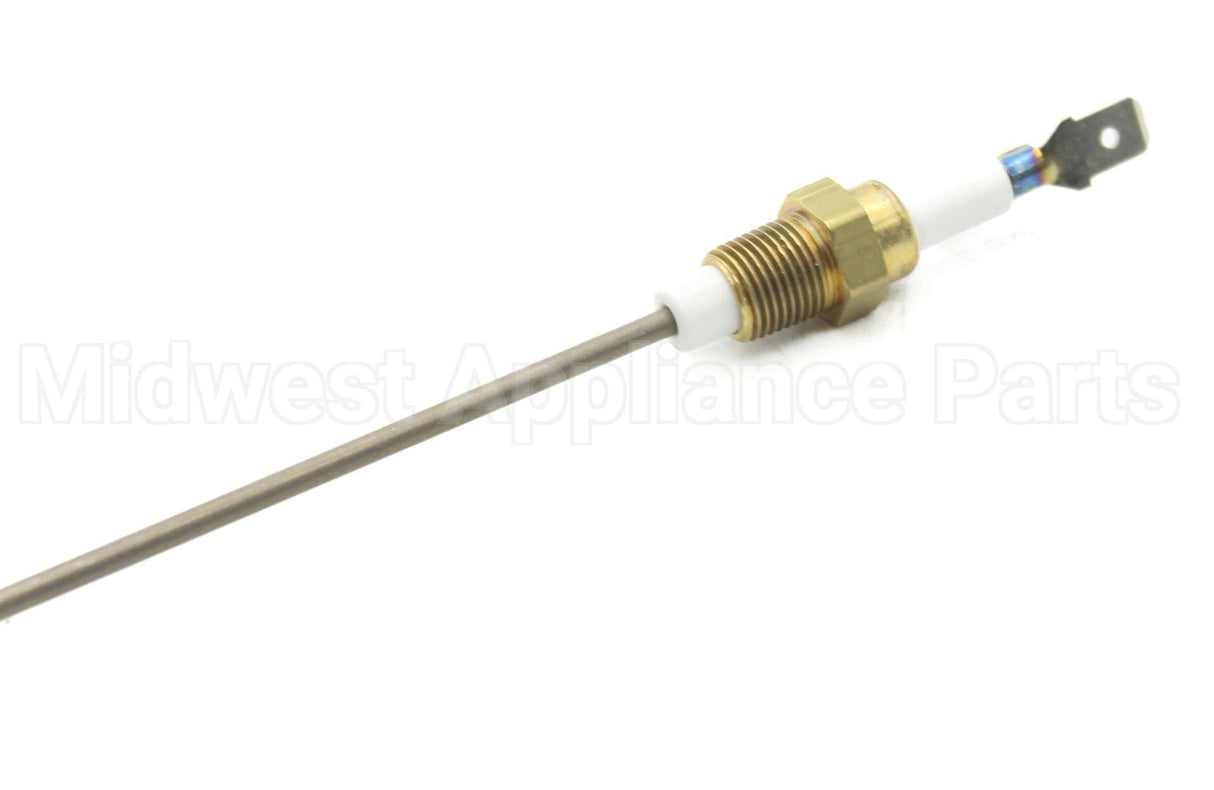 100208462 Lochinvar & A.o. Smith Flame Rod