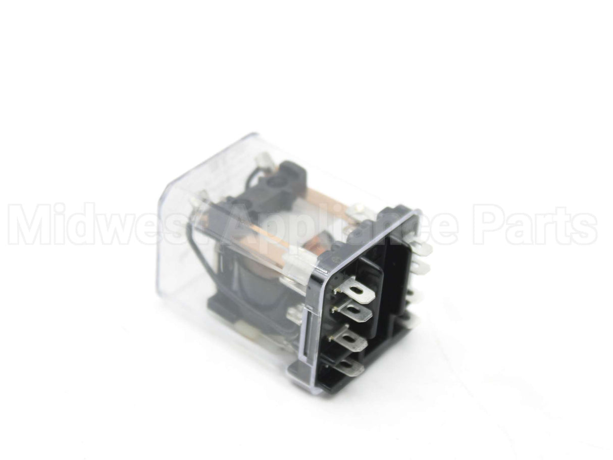 100208504 Lochinvar & A.o. Smith 24V Relay