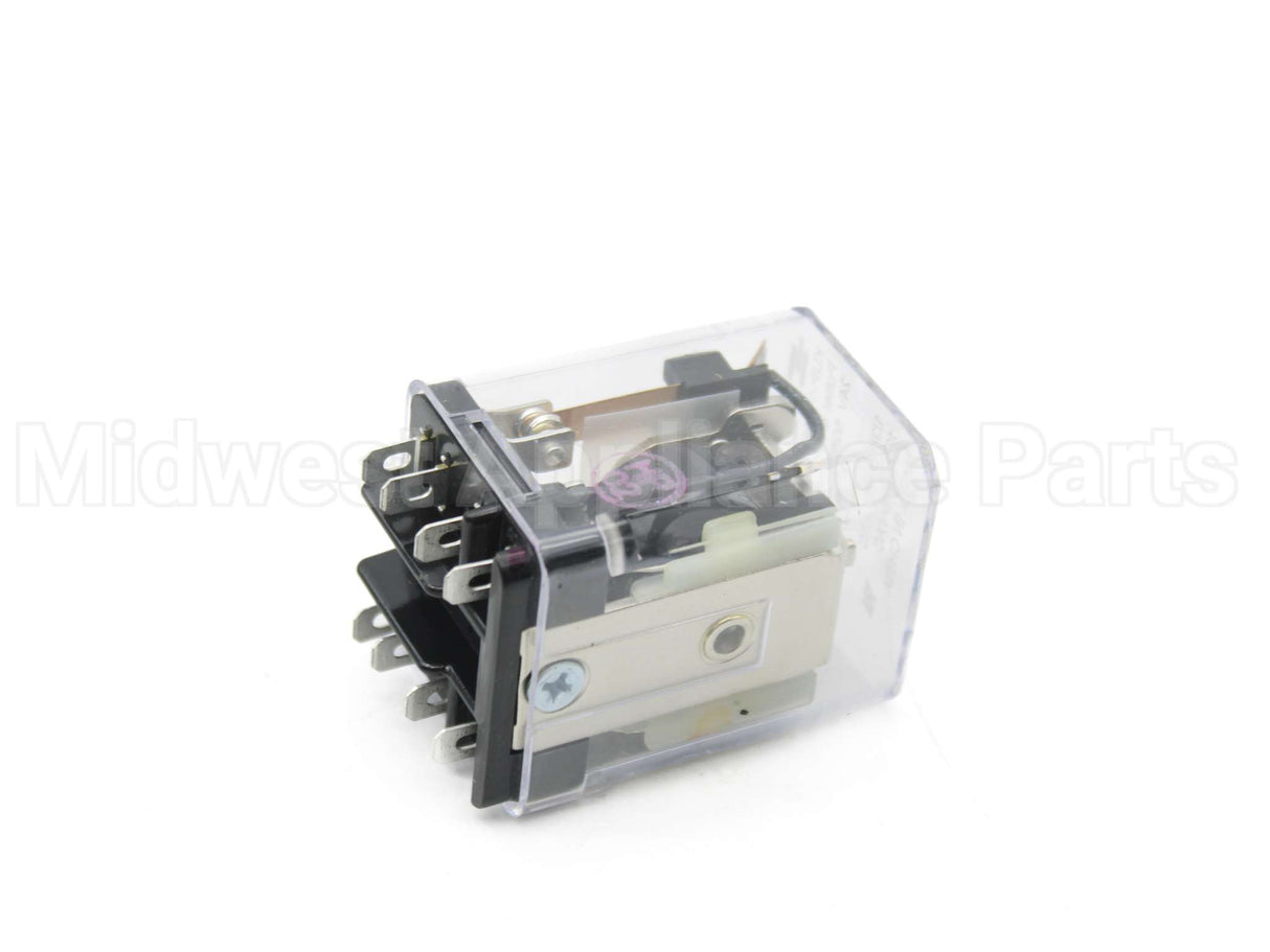100208504 Lochinvar & A.o. Smith 24V Relay