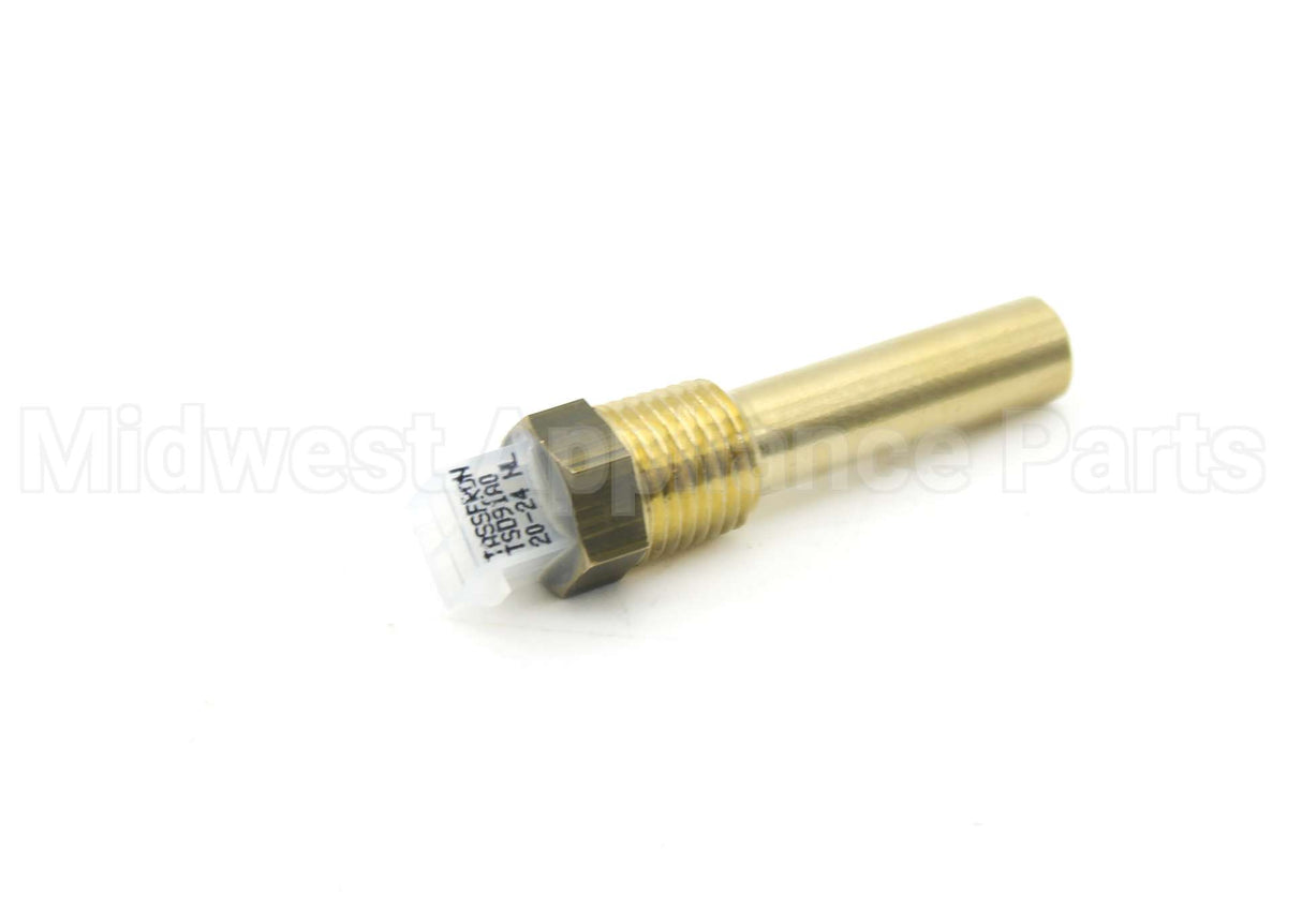100208544 Lochinvar & A.o. Smith Hi-Limit Outlet Sensor