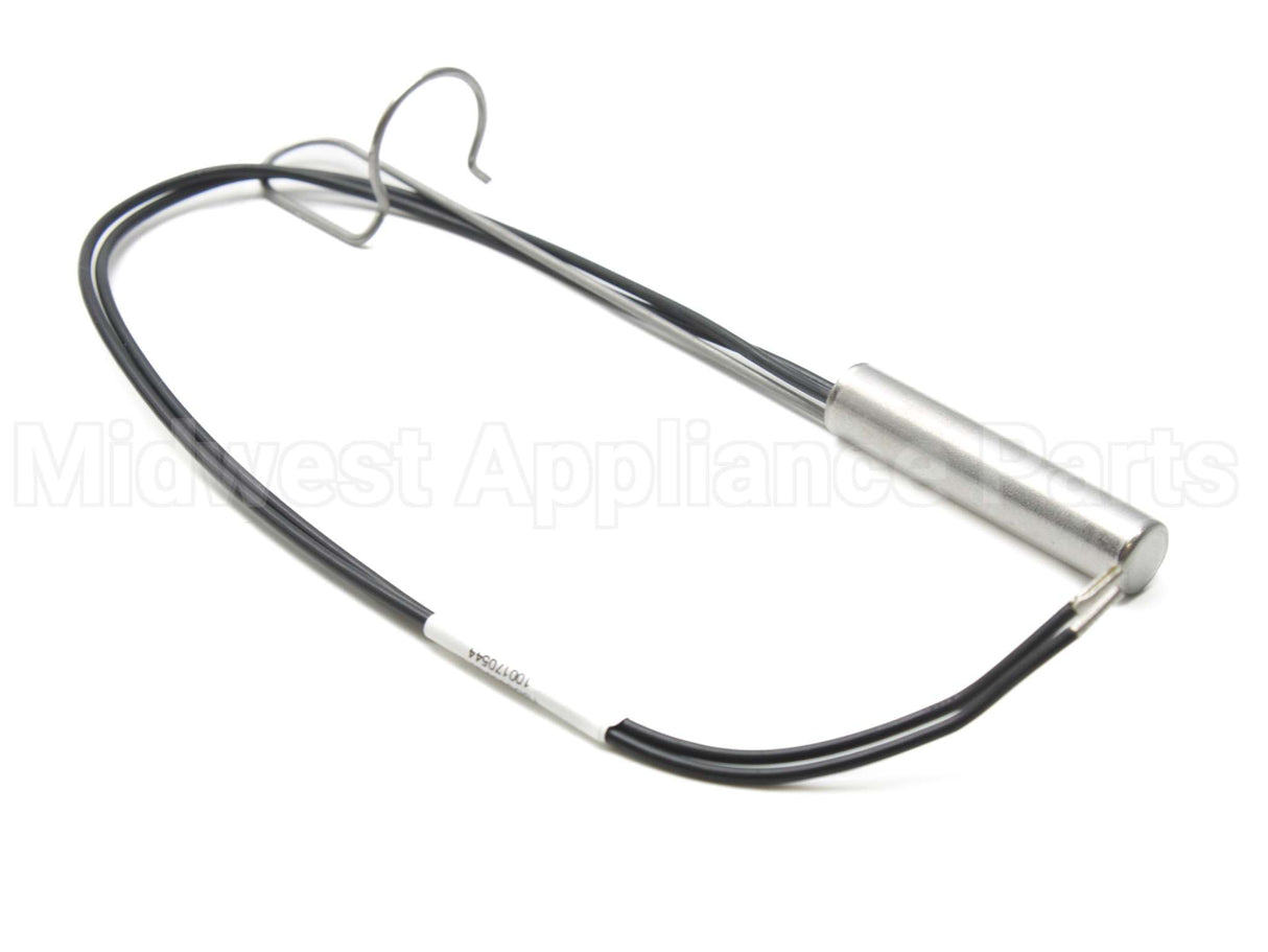 100208545 Lochinvar & A.o. Smith Thermostat Sensor