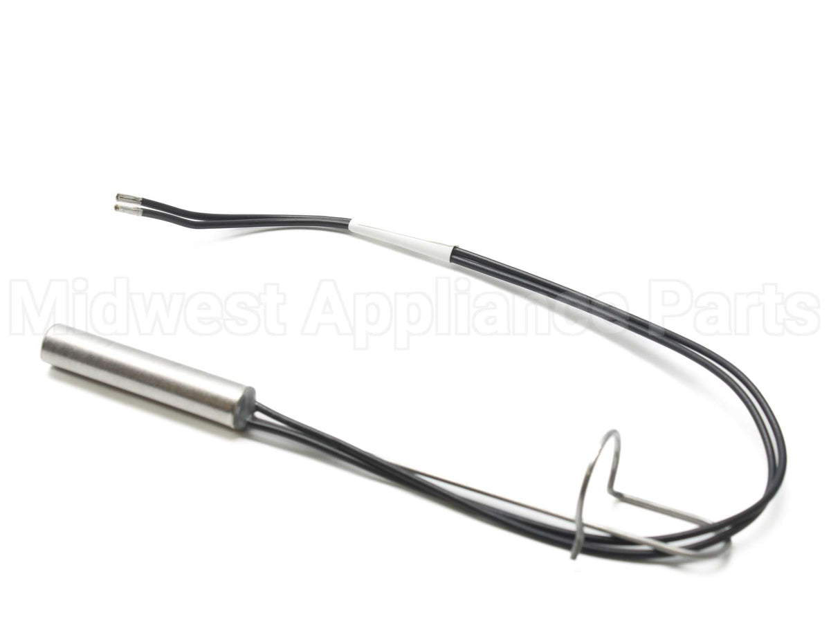 100208545 Lochinvar & A.o. Smith Thermostat Sensor