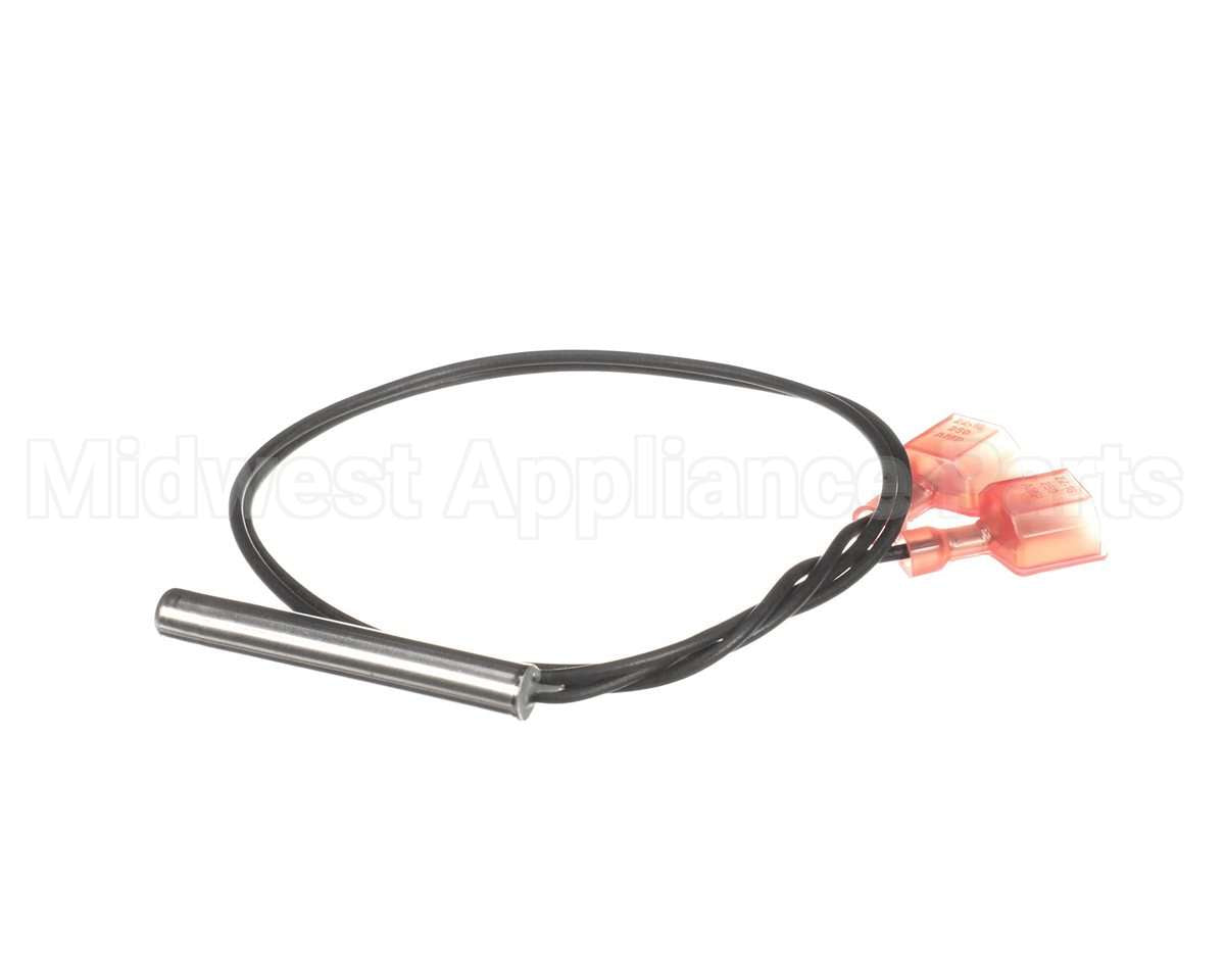 100208552 Lochinvar & A.o. Smith Water Temp Sensor