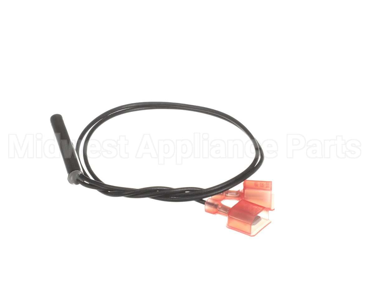 100208552 Lochinvar & A.o. Smith Water Temp Sensor