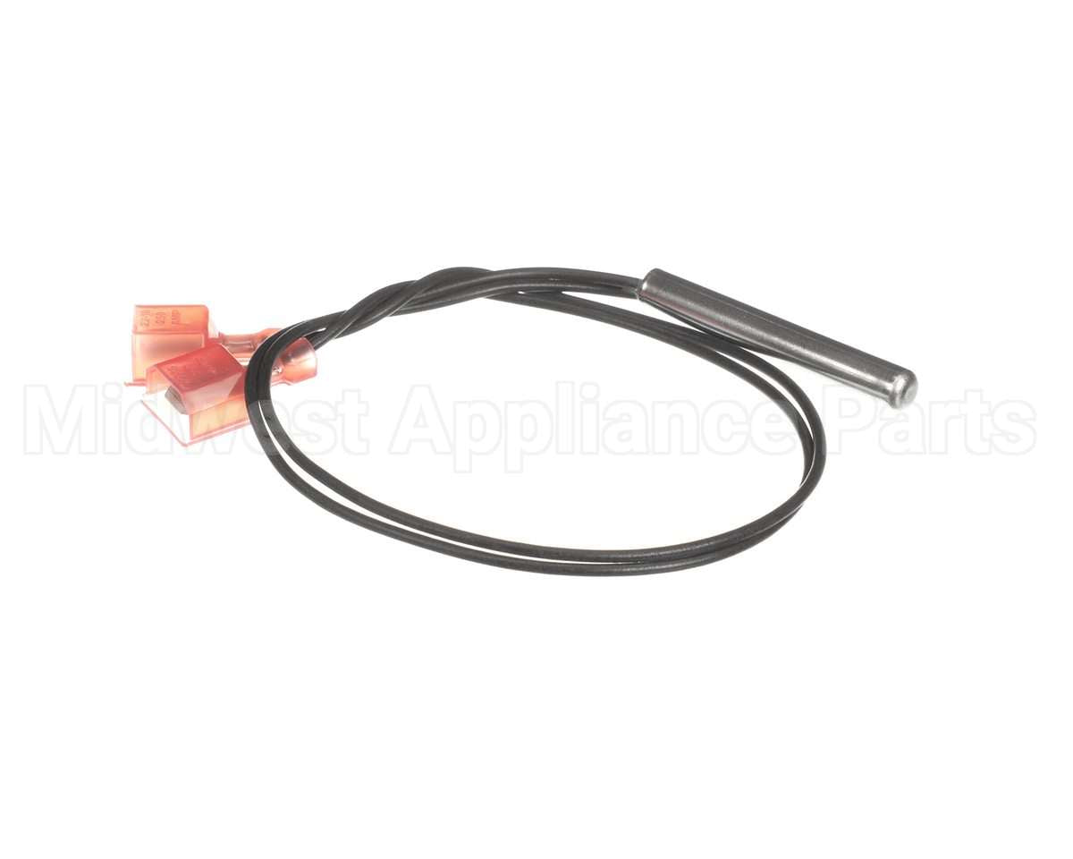 100208552 Lochinvar & A.o. Smith Water Temp Sensor