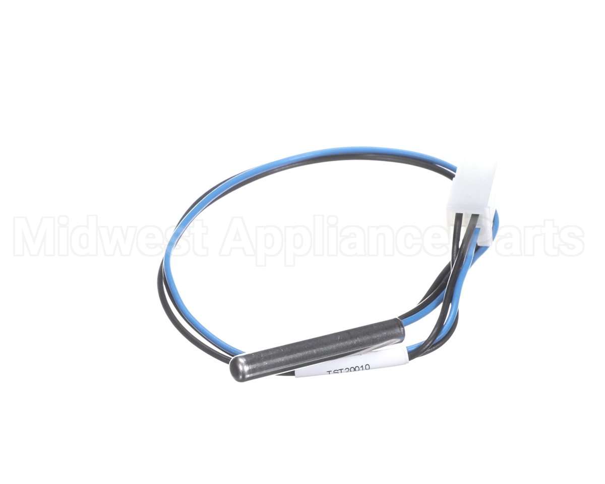 100208557 Lochinvar & A.o. Smith Dual Outlet Sensor
