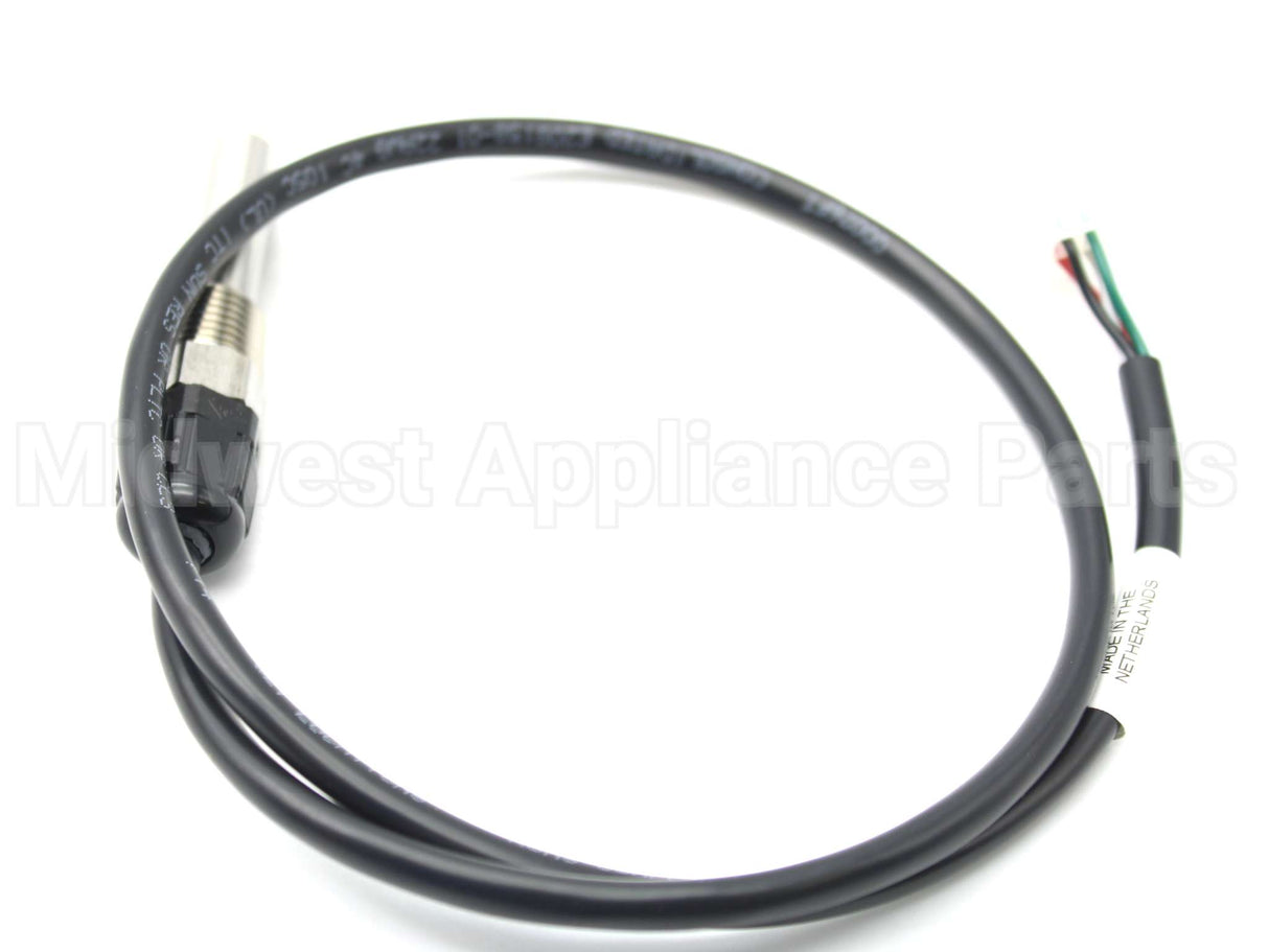 100208559 Lochinvar & A.o. Smith Dual Immersion Sensor, Outlet