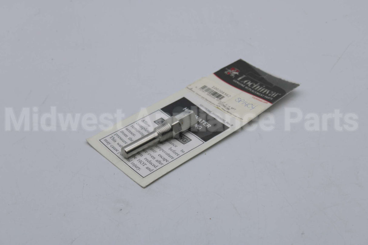 100208562 Lochinvar & A.o. Smith Outlet Sensor
