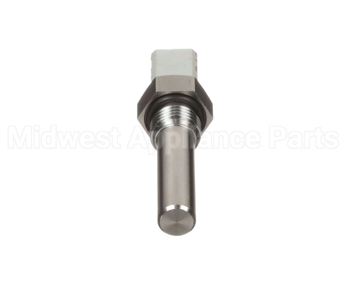 100208566 Lochinvar & A.o. Smith Outletsensor Highlimitkstat1/4
