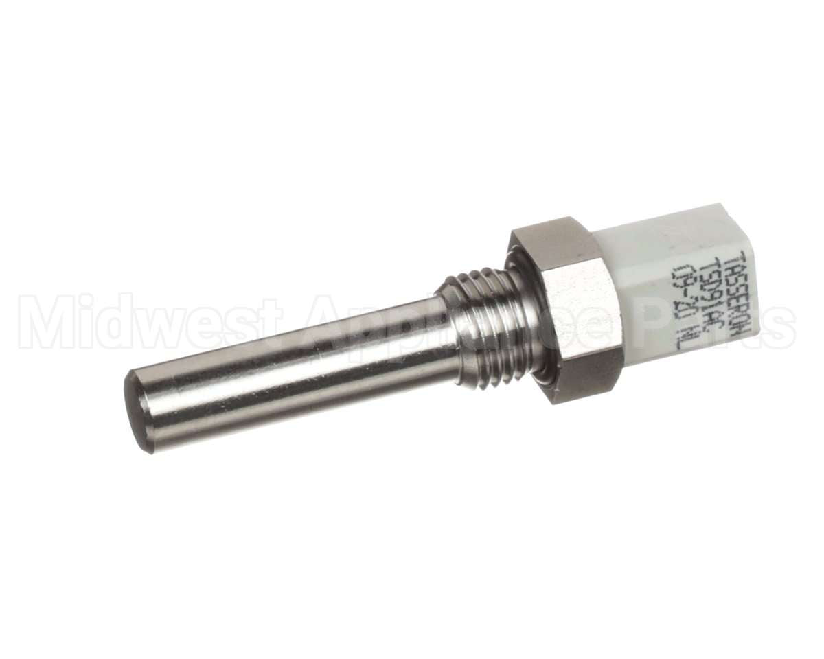 100208566 Lochinvar & A.o. Smith Outletsensor Highlimitkstat1/4