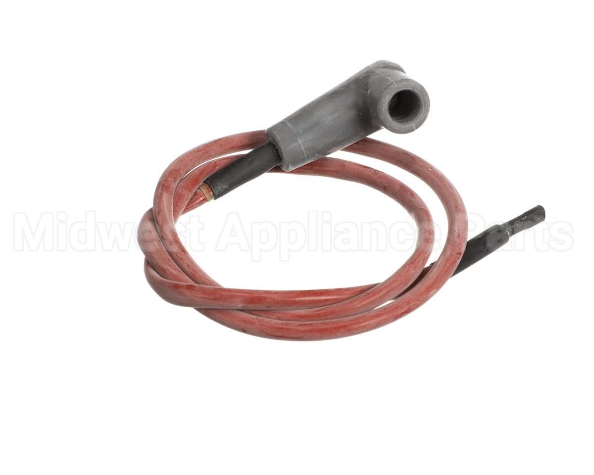 100208621 Lochinvar & A.o. Smith Spark Electrode Harness