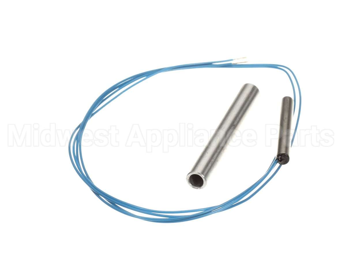 100208639 Lochinvar & A.o. Smith Lochinvar Sensor