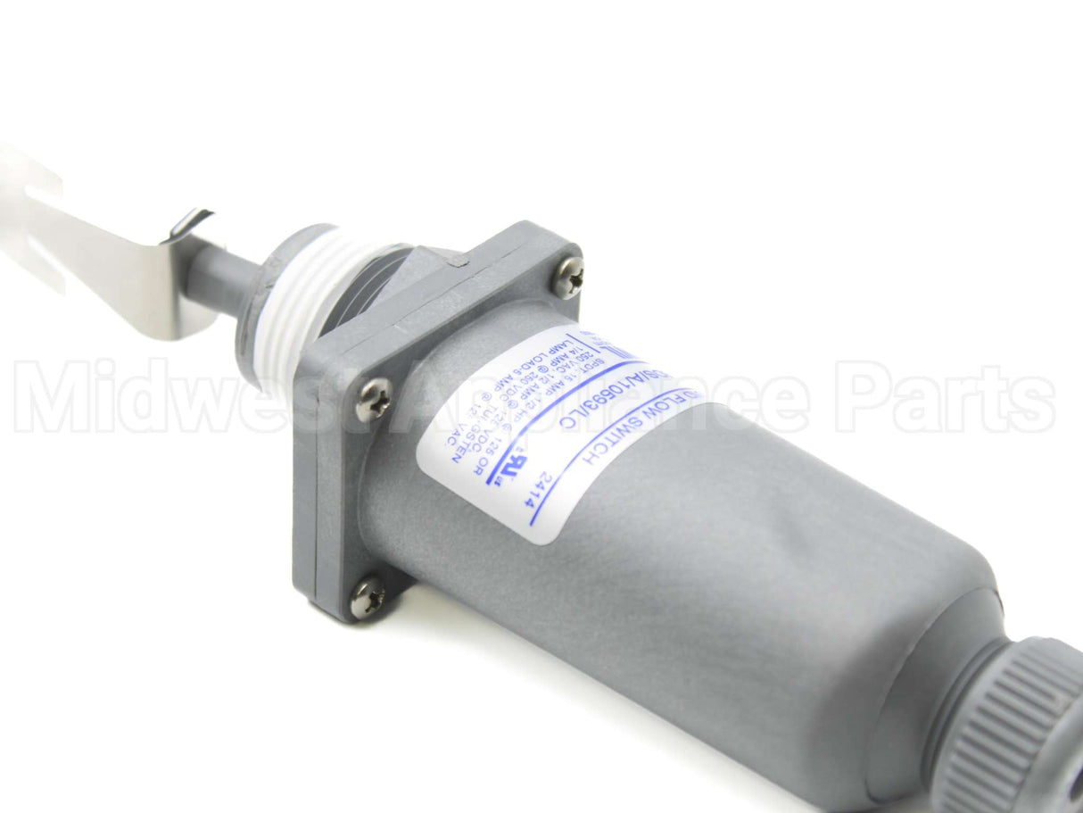100208655 Lochinvar & A.o. Smith Pool Heater Flow Switch