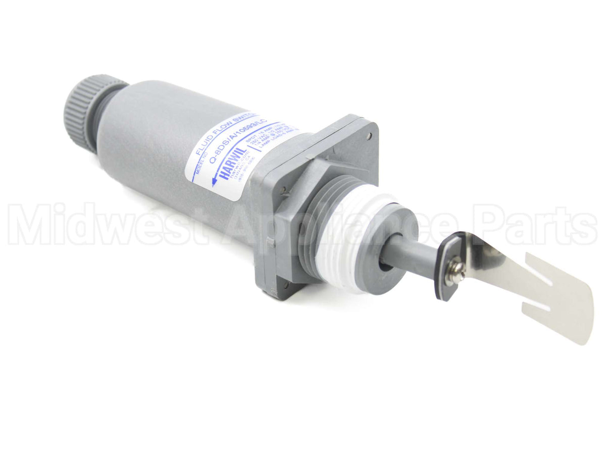 100208655 Lochinvar & A.o. Smith Pool Heater Flow Switch
