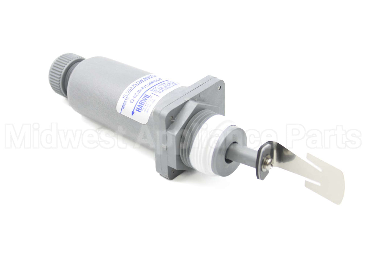 100208655 Lochinvar & A.o. Smith Pool Heater Flow Switch