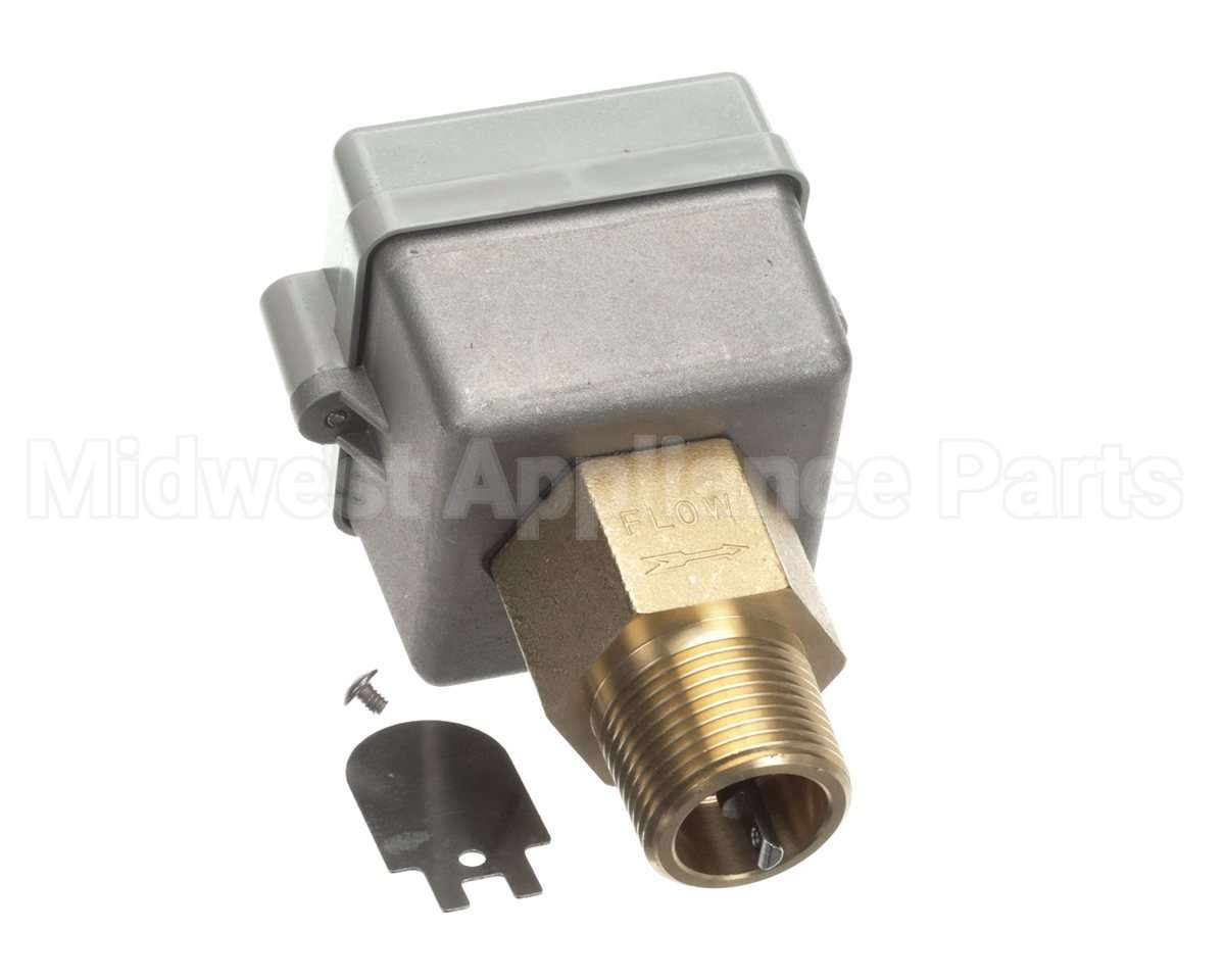 100208660 Lochinvar & A.o. Smith Flow Switch