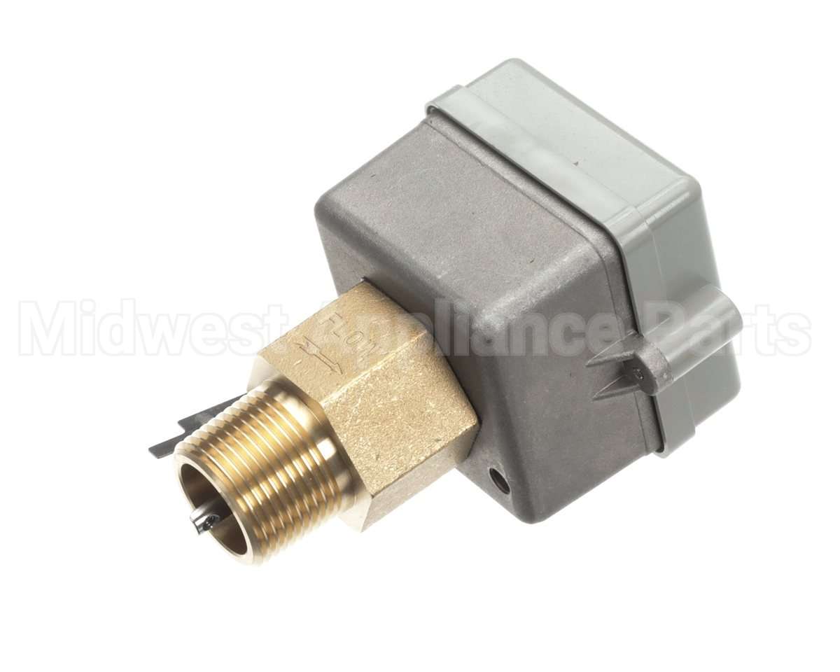 100208660 Lochinvar & A.o. Smith Flow Switch