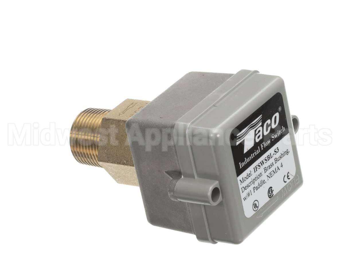 100208660 Lochinvar & A.o. Smith Flow Switch