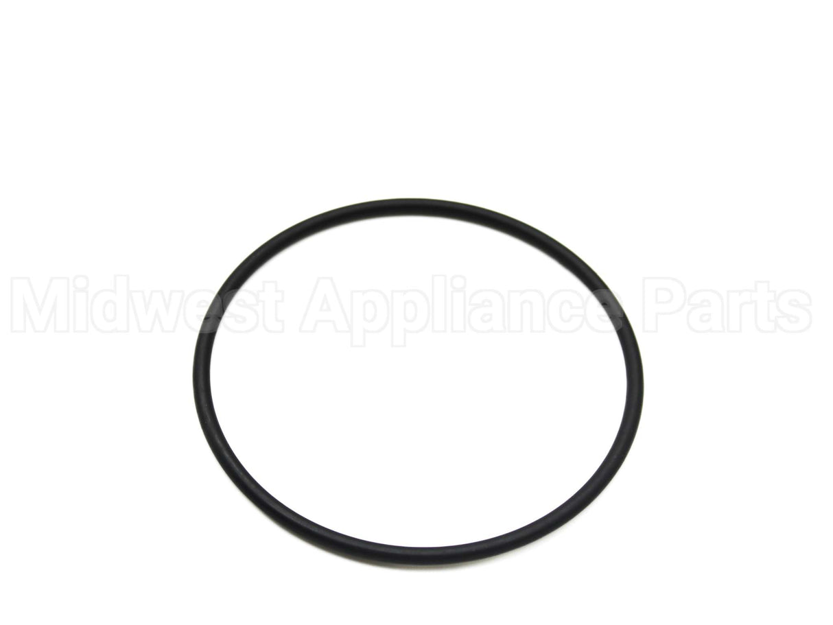 100208761 Lochinvar & A.o. Smith Venturi Gskt F/Kbn399