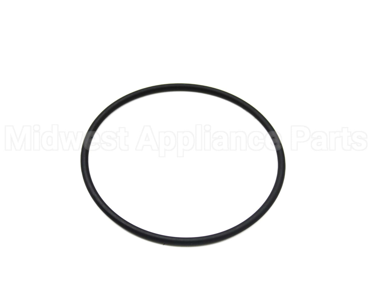 100208761 Lochinvar & A.o. Smith Venturi Gskt F/Kbn399