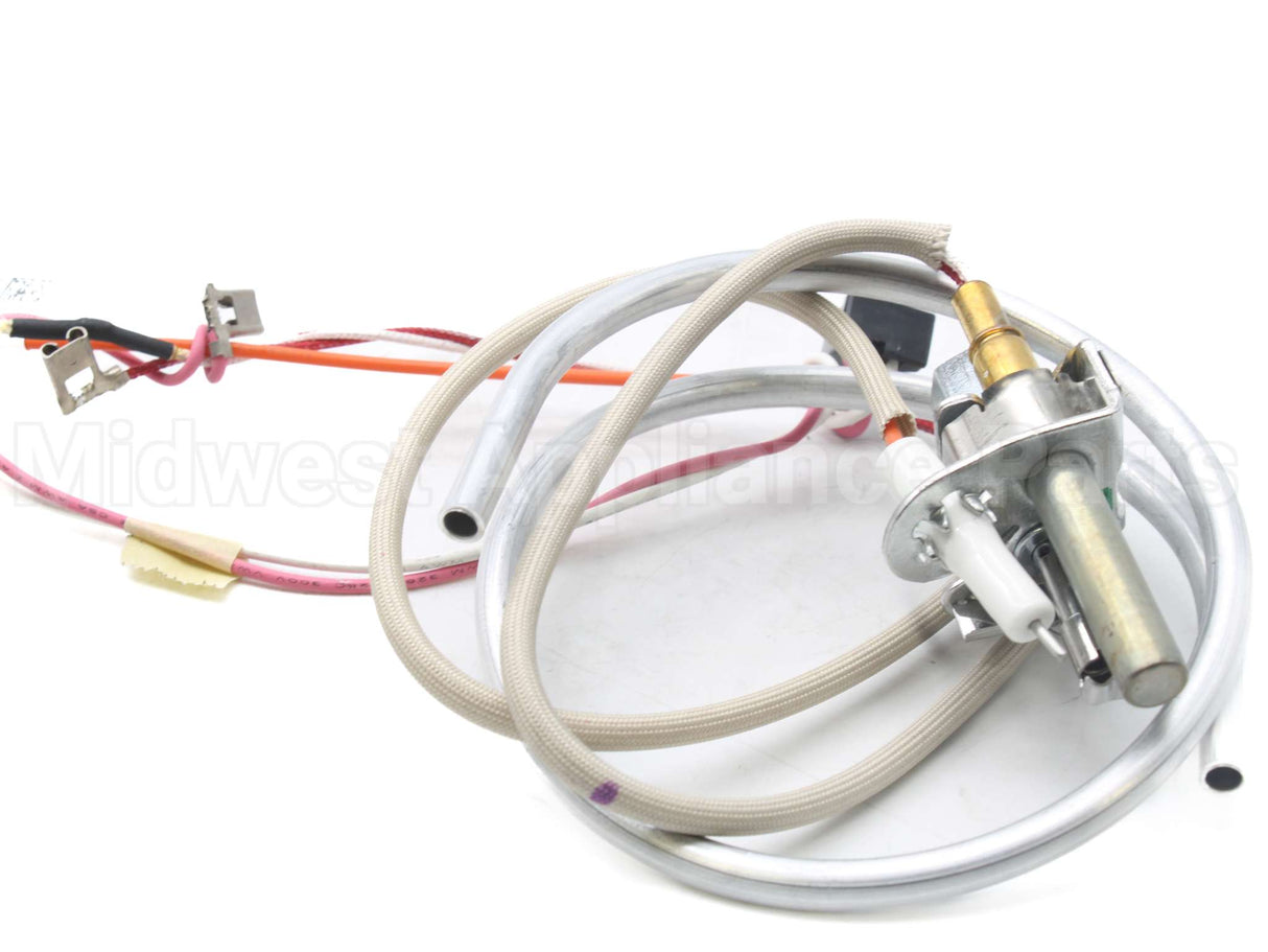 100210041 Lochinvar & A.o. Smith Pilot Thermopile Assy