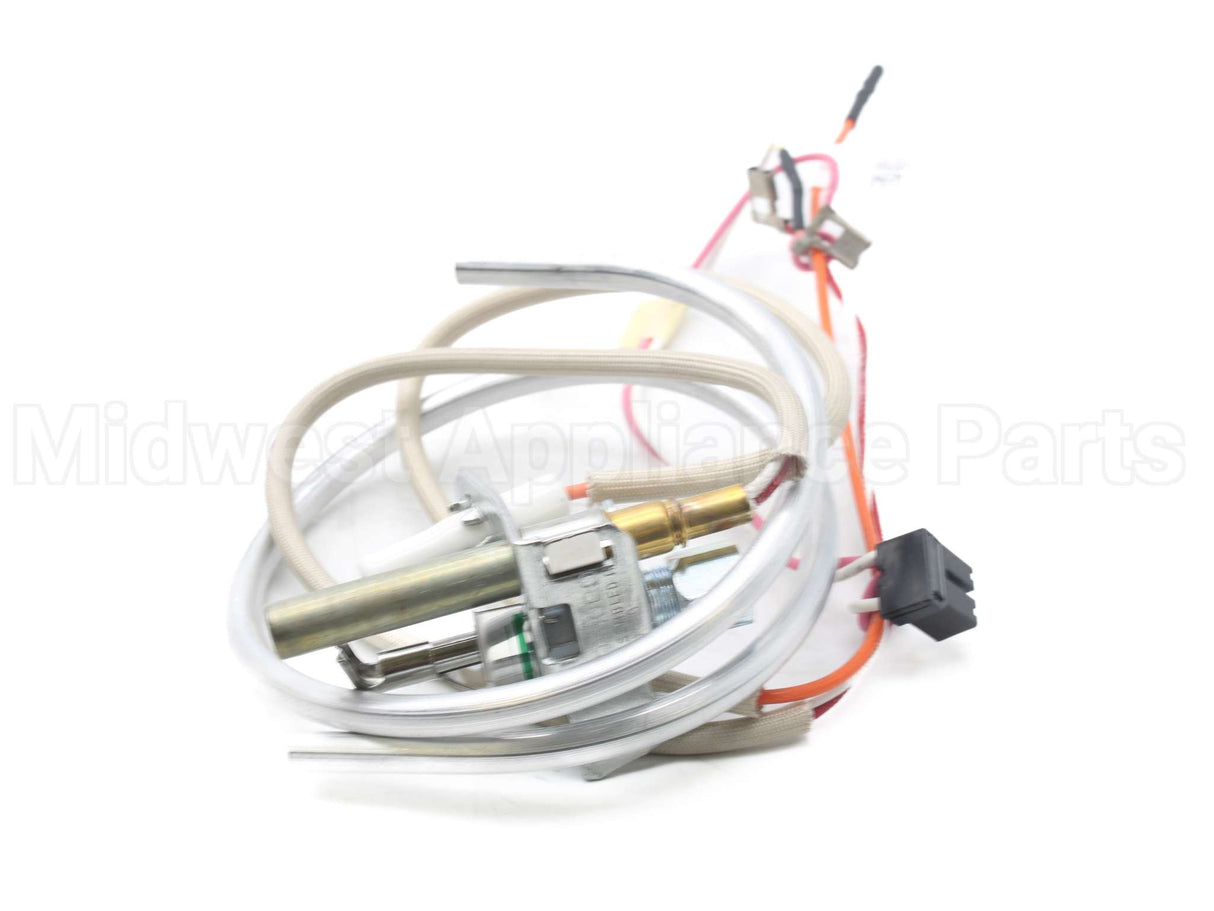 100210041 Lochinvar & A.o. Smith Pilot Thermopile Assy