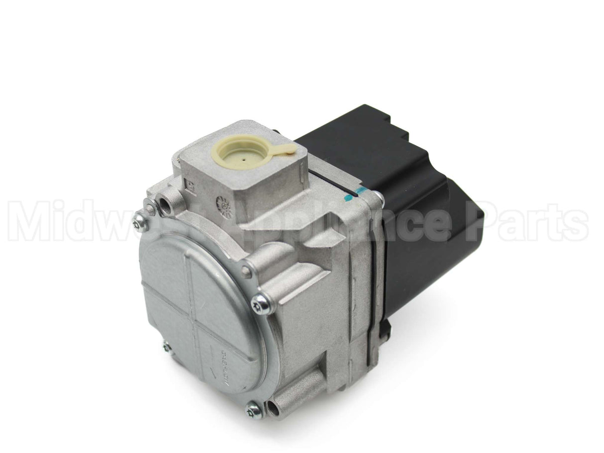 100211941 Lochinvar & A.o. Smith 1/2"Inlet Gas Valve