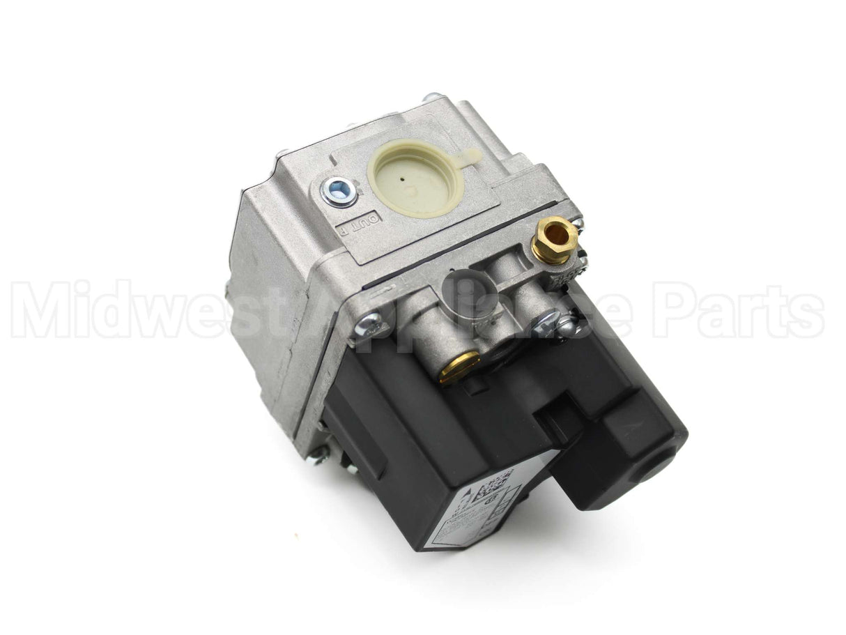 100211941 Lochinvar & A.o. Smith 1/2"Inlet Gas Valve