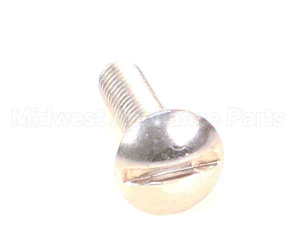 100212 Champion - Moyer Diebel Screw 10-32 X 3/4 Truss Hd