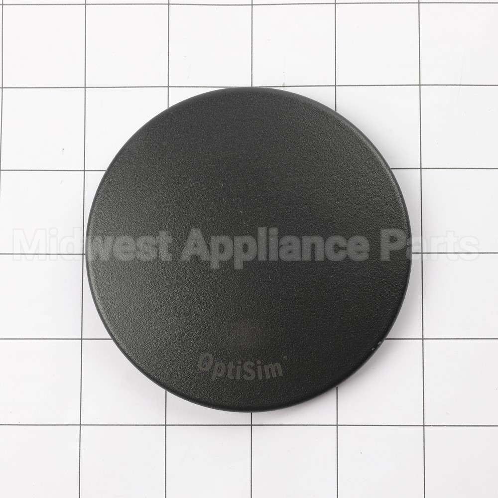 10021290 Bosch Burner Cap
