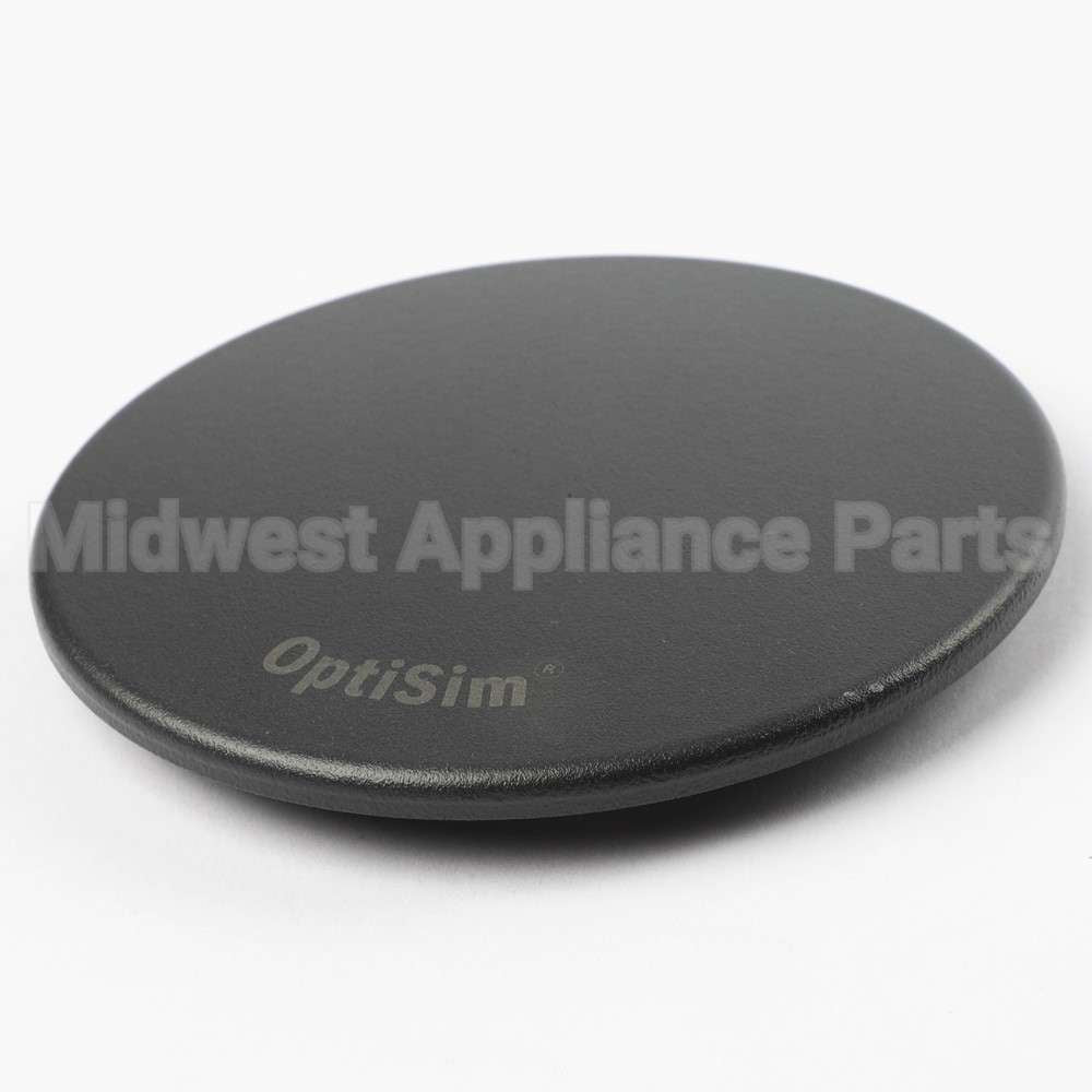 10021290 Bosch Burner Cap