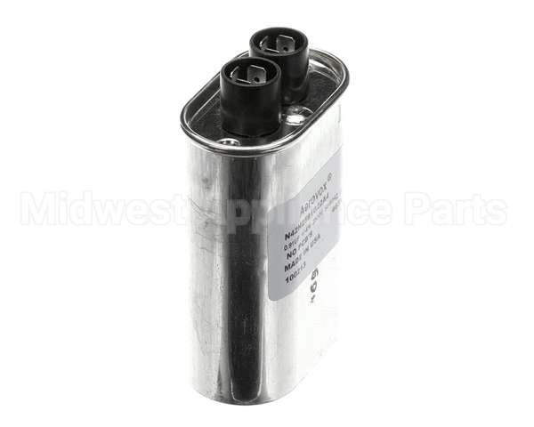 100213 Turbochef Capacitor Hv