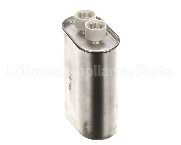 100214 Turbochef Capacitor 0.80Uf, 2500Vac, 85C