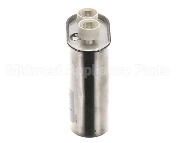 100214 Turbochef Capacitor 0.80Uf, 2500Vac, 85C