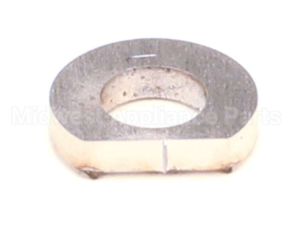 1002143 Alto Shaam Washer,Distance,Door,Ar-7Vh,7E